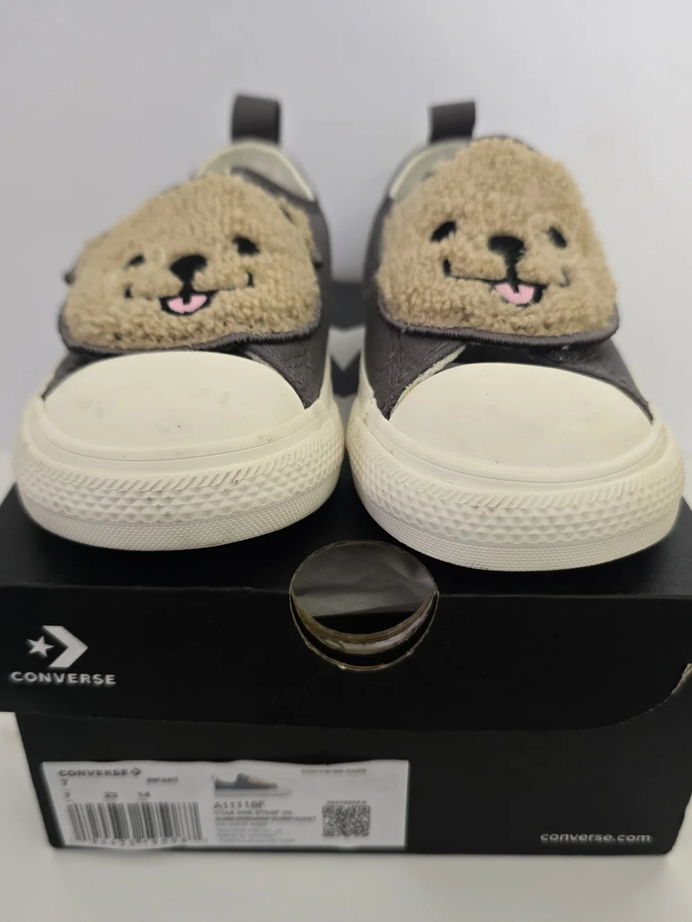 Converse chuck taylor